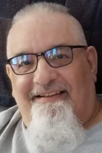 Robert J. Horvath 1948-2026
